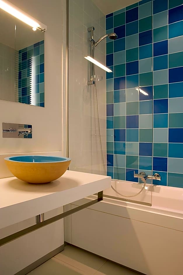 Parkhotel Roeselare