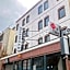 Ueda Plaza Hotel