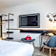 Hôtel Mercure Paris Gennevilliers