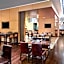 Atlanta Airport Marriott Gateway