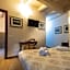 Al Battistero Luxury Suite
