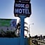 Rose motel