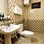 Thanh Thao Hotel