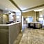 DoubleTree by Hilton Laurel