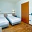B&B HOTELS Park Hotel Mondovì