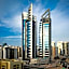 Millennium Place Barsha Heights Hotel