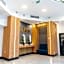 Pilvax Hotel Budapest