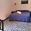 Hotel A Cannata
