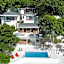 Casa De Lipe Pool Villa