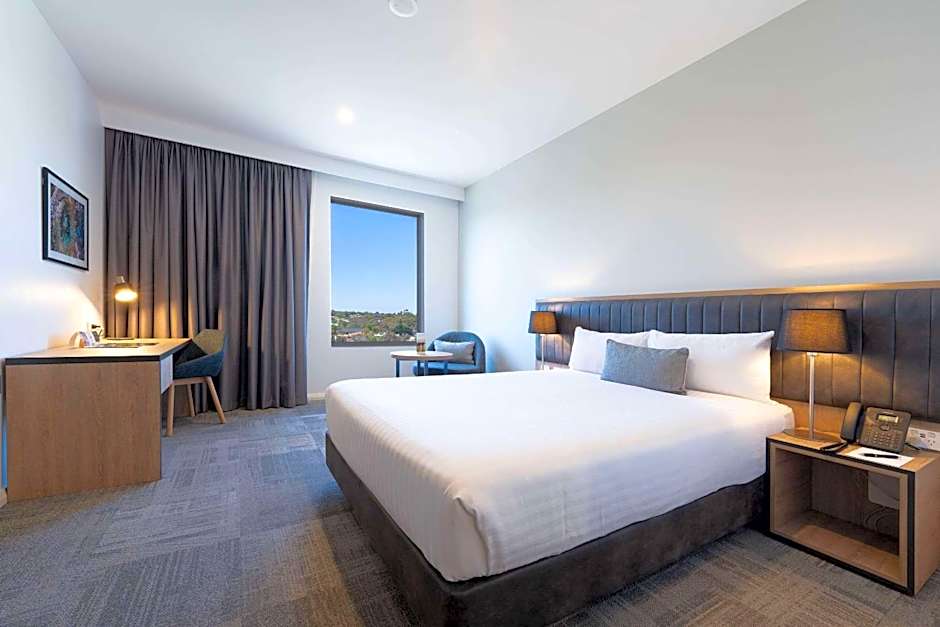 Ingot Hotel Perth, an Ascend Collection Hotel