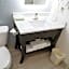 MainStay Suites Knoxville North I-75