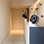 C10 Boutique Hotel