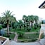San Michele Apartments&Rooms