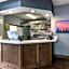 Clarion Inn Kingman