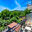 Holiday House D' Anna 68