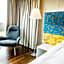 HOTEL APART - Welcoming l Urban Feel l Design