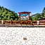 Chalet Chez Nous