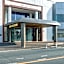 Tokai City Hotel