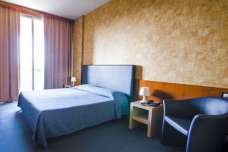 Grand Hotel Helios