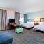 Hampton Inn By Hilton & Suites Panama City Beach-Beachfront