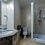 Antica Residence