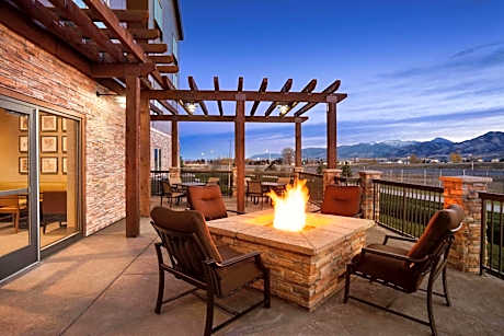 Country Inn & Suites by Radisson, Bozeman, MT