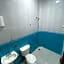 Hotel Dona Ana