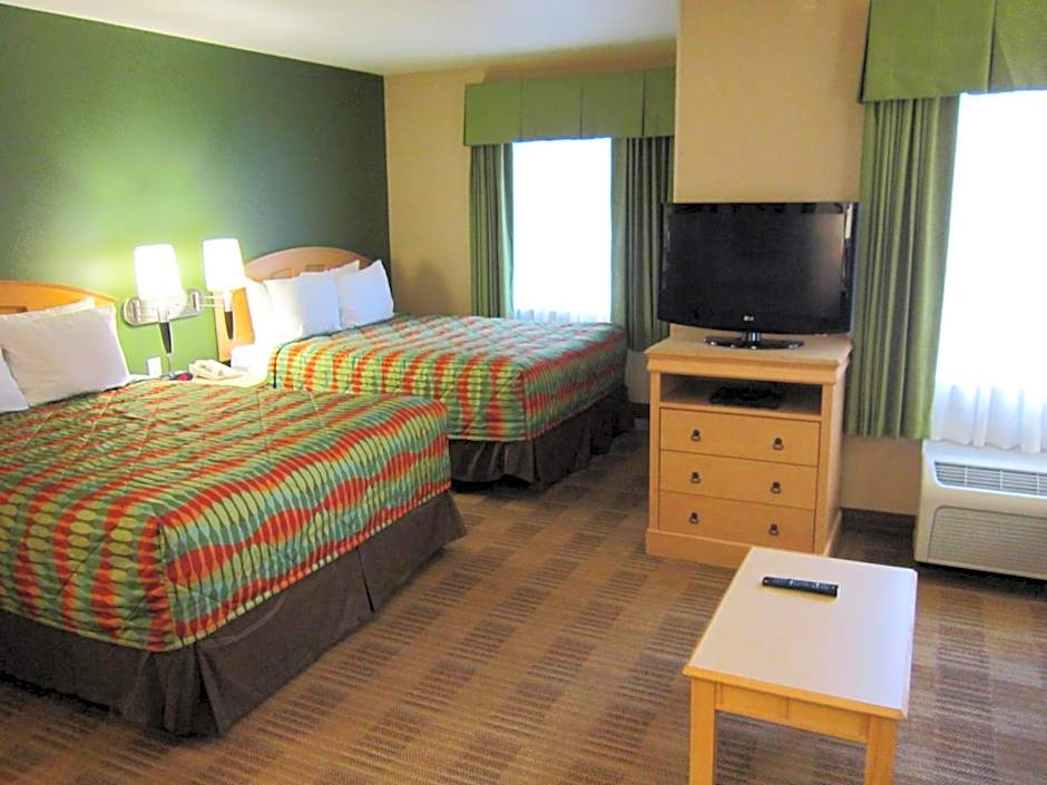 Extended Stay America Suites - Orlando - Lake Buena Vista