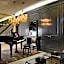 The Glam Boutique Hotel & Apt