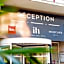 Hotel Mercure Millau