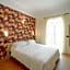 Hotel Villa Marina Wellness SPA