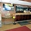 Grand Rapids Inn