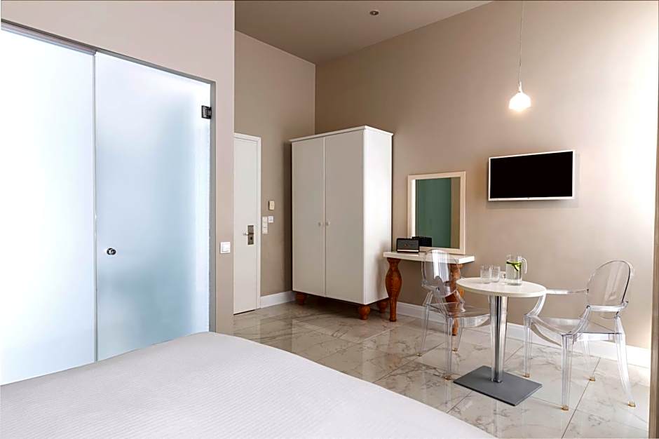 5 Hermoupolis Concept Sites