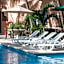 Holiday Inn Ciudad Del Carmen By IHG