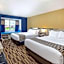 Microtel Inn & Suites by Wyndham Dry Ridge