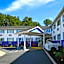 Days Inn by Wyndham Chincoteague Island