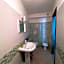 Bed & Breakfast La Rocca