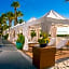 Sundial Beach Resort & Spa