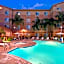 Hilton Garden Inn San Bernardino