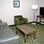 Holiday Inn Express Hotel and Suites Port Aransas/Beach Area By IHG