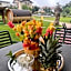 Hotel Garni Relax