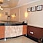 Super Paradise Hotel
