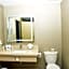 Days Inn by Wyndham Ottawa