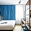 ibis Lyon Sud Oullins