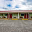 Budget Inn By OYO Natural Bridge I-81