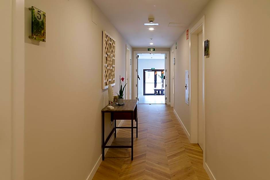 La Bodega de Quintín