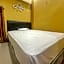 Home Stay Mulyawan Syariah Sengkang Mitra RedDoorz