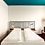 Best Western Plus Hotel Dresden City