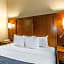 Comfort Suites Mattoon