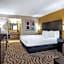 La Quinta Inn & Suites by Wyndham San Diego-Carlsbad